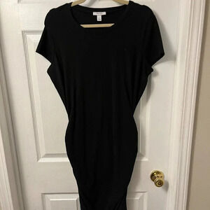 Women’s Nine West Dress Size Large